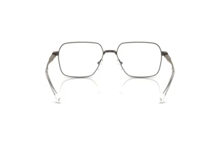 Bagside Michael Kors ENCINO (MK3093 - 1002)