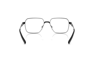 Bagside Michael Kors ENCINO (MK3093 - 1005)