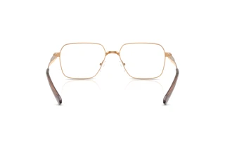 Bagside Michael Kors ENCINO (MK3093 - 1899)