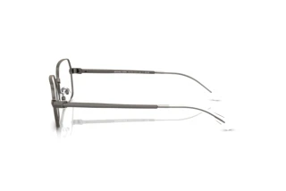 Sidevisning Michael Kors CULVER CITY (MK3094 - 1002)