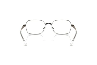 Bagside Michael Kors CULVER CITY (MK3094 - 1002)