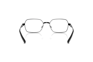 Bagside Michael Kors CULVER CITY (MK3094 - 1005)