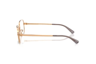 Sidevisning Michael Kors CULVER CITY (MK3094 - 1899)