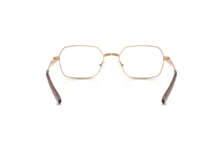 Bagside Michael Kors CULVER CITY (MK3094 - 1899)