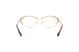 Bagside Michael Kors SANTA FE (MK3095 - 1014)