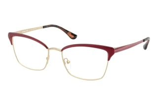 Forfra Michael Kors LEXINGTON (MK3096 - 1904)