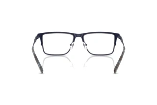 Bagside Michael Kors HIDDEN HILLS (MK3097 - 1207)