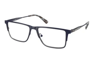 Forfra Michael Kors HIDDEN HILLS (MK3097 - 1207)