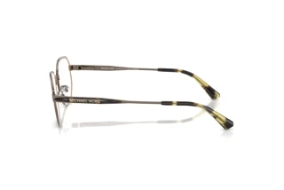 Sidevisning Michael Kors JOSHUA TREE (MK3098 - 1001)