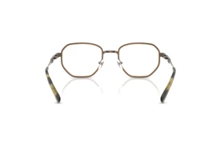 Bagside Michael Kors JOSHUA TREE (MK3098 - 1001)