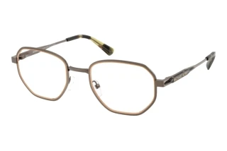 Forfra Michael Kors JOSHUA TREE (MK3098 - 1001)