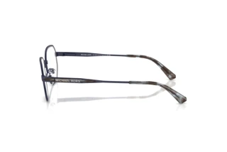 Sidevisning Michael Kors JOSHUA TREE (MK3098 - 1207)