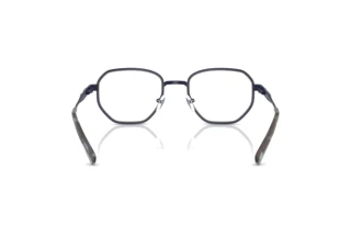 Bagside Michael Kors JOSHUA TREE (MK3098 - 1207)