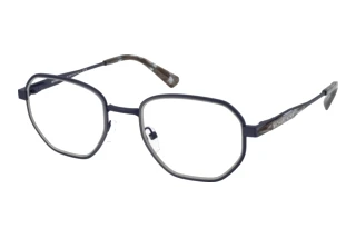 Forfra Michael Kors JOSHUA TREE (MK3098 - 1207)