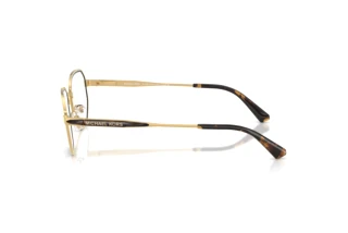 Sidevisning Michael Kors JOSHUA TREE (MK3098 - 1896)