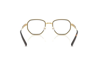 Bagside Michael Kors JOSHUA TREE (MK3098 - 1896)