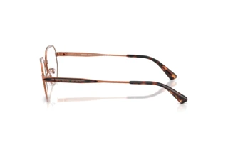 Sidevisning Michael Kors JOSHUA TREE (MK3098 - 1900)