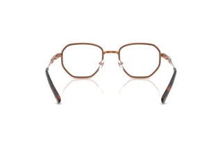 Bagside Michael Kors JOSHUA TREE (MK3098 - 1900)