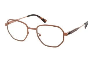 Forfra Michael Kors JOSHUA TREE (MK3098 - 1900)