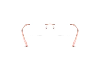 Bagside Michael Kors NAGS HEAD (MK3099 - 1108)