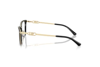 Sidevisning Michael Kors MYRTLE BEACH (MK3102 - 3005)