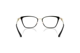 Bagside Michael Kors MYRTLE BEACH (MK3102 - 3005)