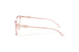 Sidevisning Michael Kors MYRTLE BEACH (MK3102 - 3101)