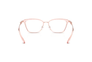 Bagside Michael Kors MYRTLE BEACH (MK3102 - 3101)