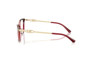 Sidevisning Michael Kors MYRTLE BEACH (MK3102 - 3949)