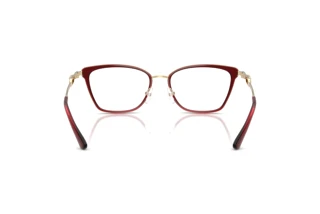 Bagside Michael Kors MYRTLE BEACH (MK3102 - 3949)