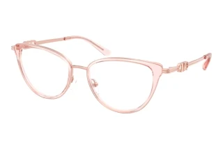 Forfra Michael Kors HILTON HEAD (MK3103 - 3101)