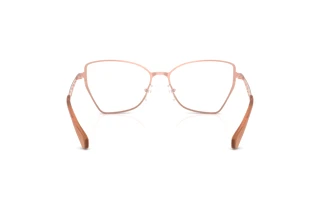 Bagside Michael Kors BONDI BEACH (MK3104 - 1108)