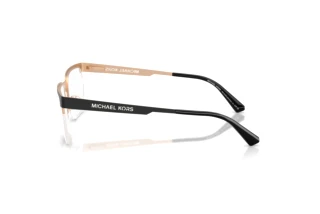 Sidevisning Michael Kors ZAMBIA (MK3106 - 1005)