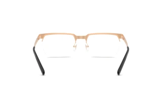 Bagside Michael Kors ZAMBIA (MK3106 - 1005)