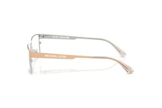 Sidevisning Michael Kors ARUSHA (MK3107 - 1014)