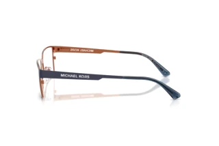 Sidevisning Michael Kors ARUSHA (MK3107 - 1207)