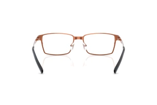 Bagside Michael Kors ARUSHA (MK3107 - 1207)