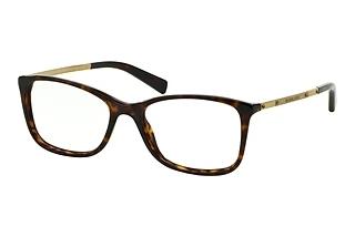 Michael Kors MK4016 3006 Dark Tortoise