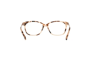 Bagside Michael Kors AMBROSINE (MK4035 - 3205)