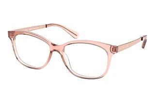 Michael Kors MK4035 3689