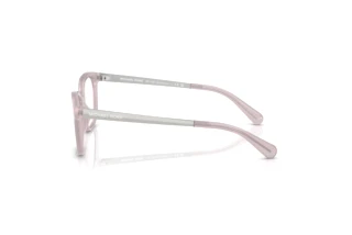 Sidevisning Michael Kors AMBROSINE (MK4035 - 4005)