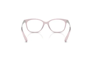 Bagside Michael Kors AMBROSINE (MK4035 - 4005)