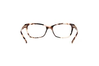 Bagside Michael Kors MARSEILLES (MK4050 - 3162)