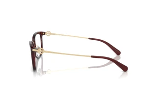 Sidevisning Michael Kors CAPTIVA (MK4054 - 3949)