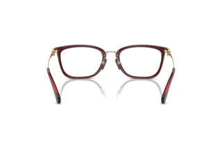 Bagside Michael Kors CAPTIVA (MK4054 - 3949)