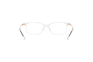 Bagside Michael Kors TELLURIDE (MK4060U - 3015)