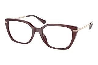 Michael Kors MK4083U 3255
