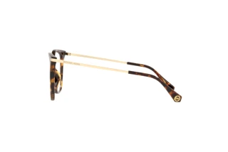 Sidevisning Michael Kors BUDAPEST (MK4084U - 3006)