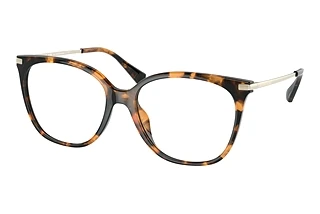 Forfra Michael Kors BUDAPEST (MK4084U - 3006)