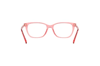 Bagside Michael Kors EDINBURGH (MK4085U - 3750)